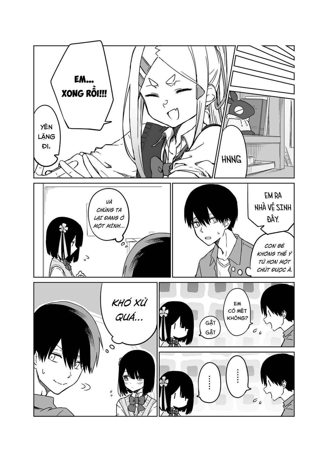 Chapter 1 - Page 11