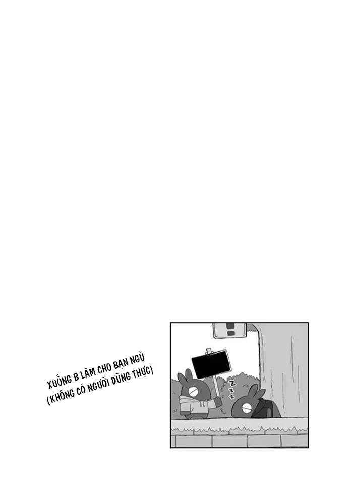 Chapter 1 - Page 5