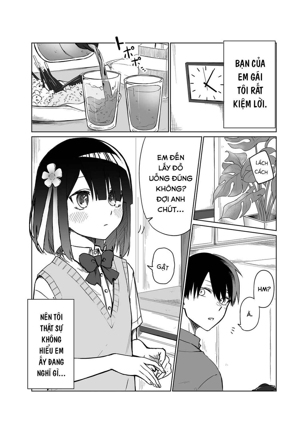 Chapter 1 - Page 7