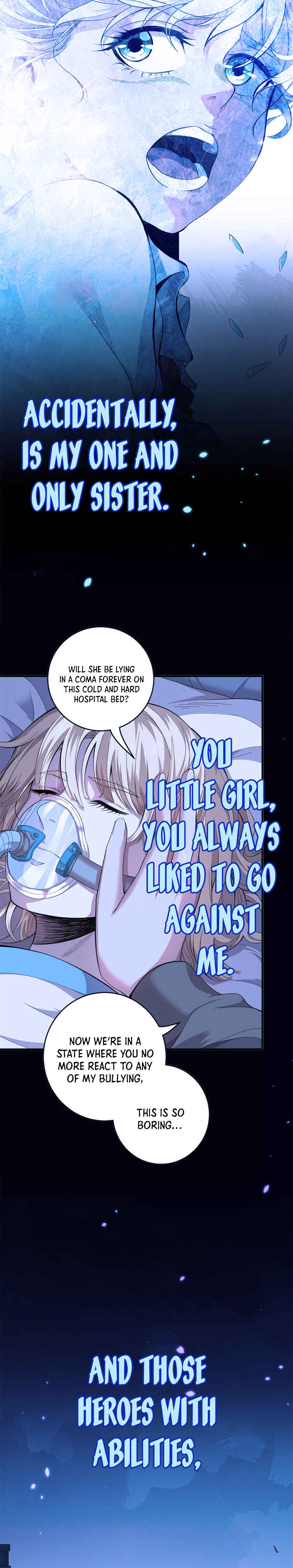 Chapter 0 - Page 2