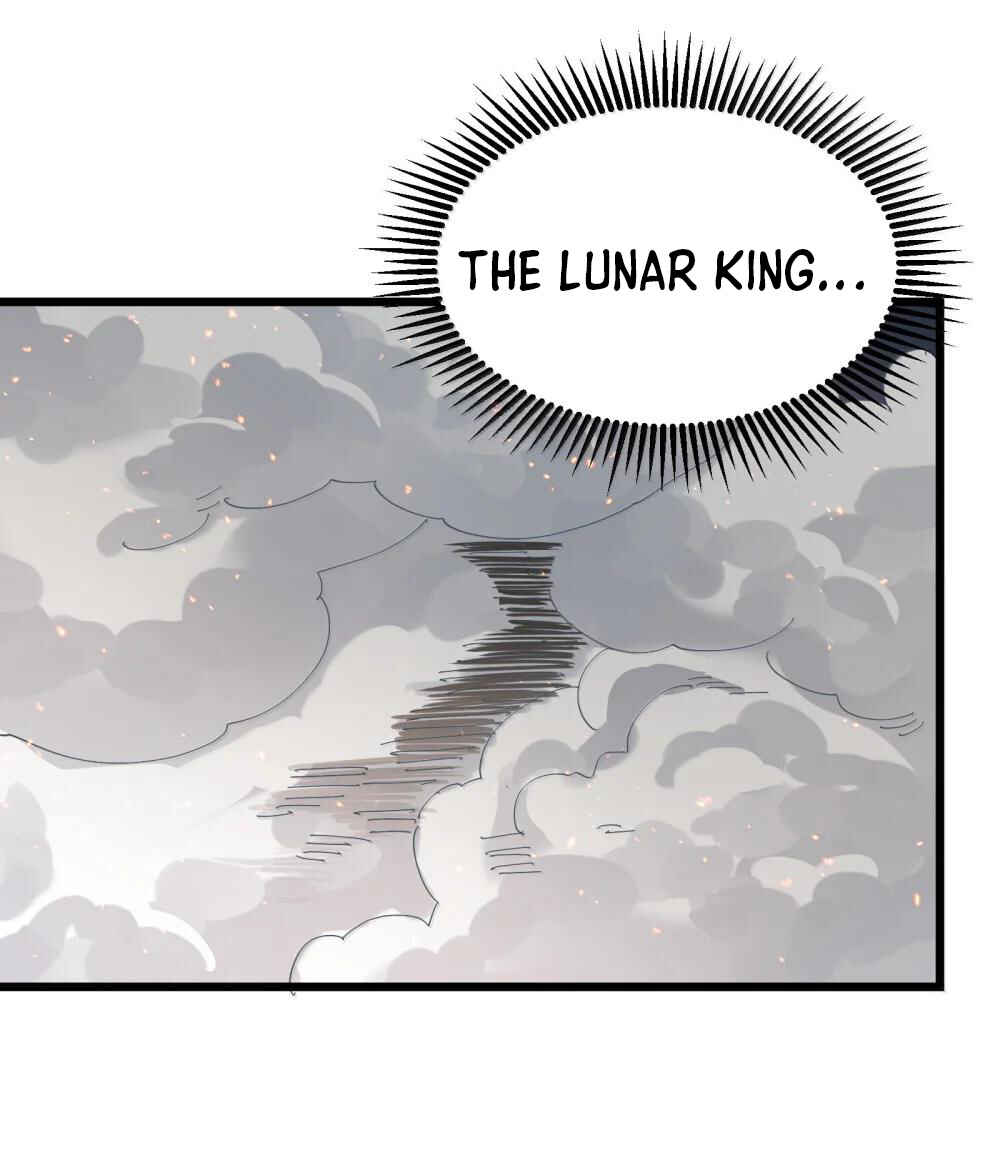 Chapter 77 - Page 10