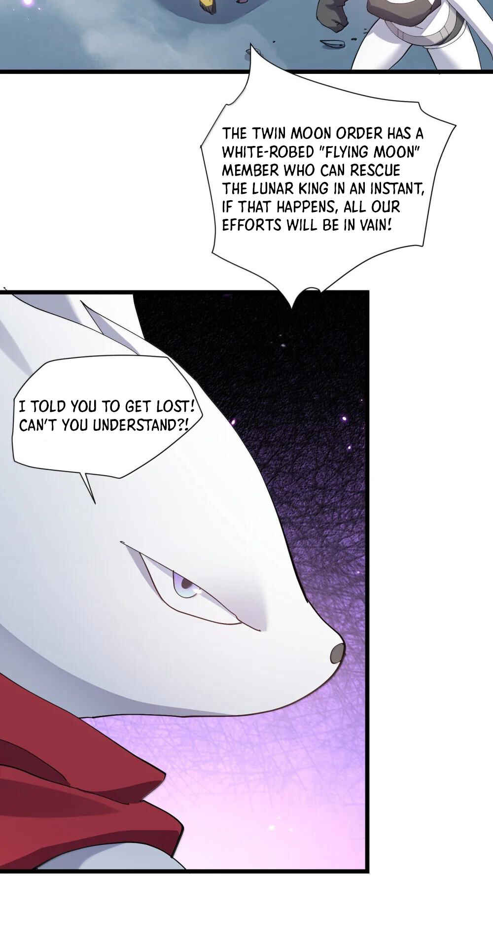 Chapter 77 - Page 18