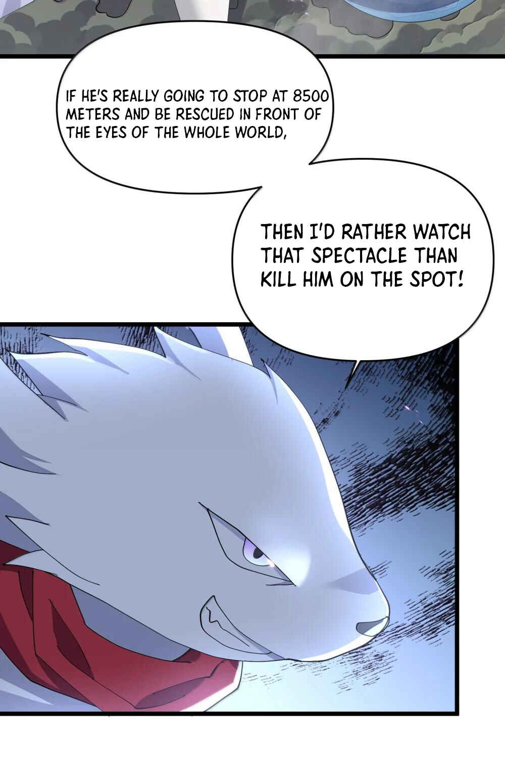 Chapter 77 - Page 21
