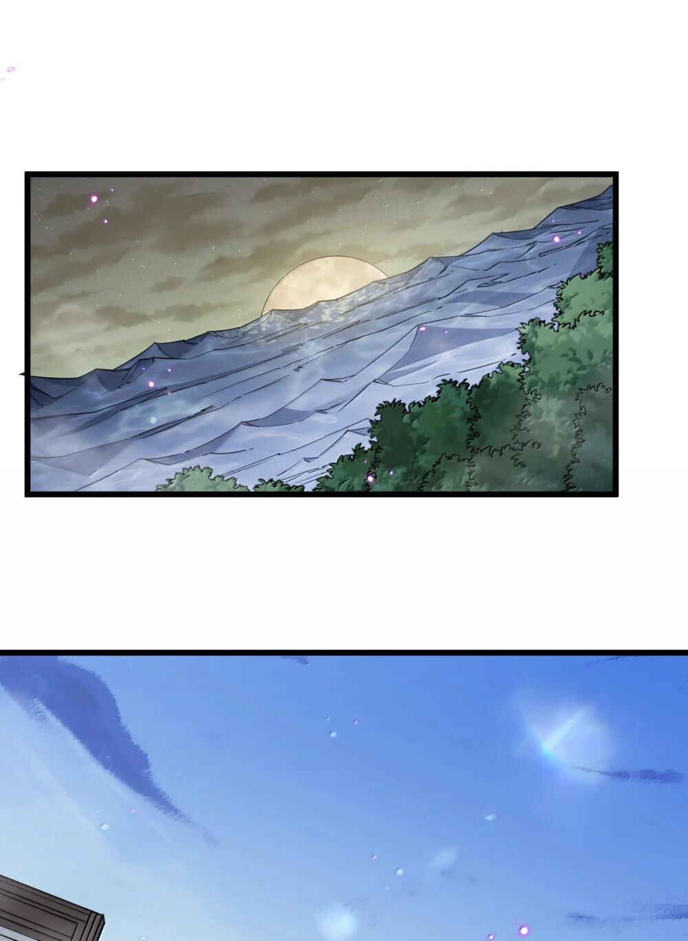 Chapter 77 - Page 28