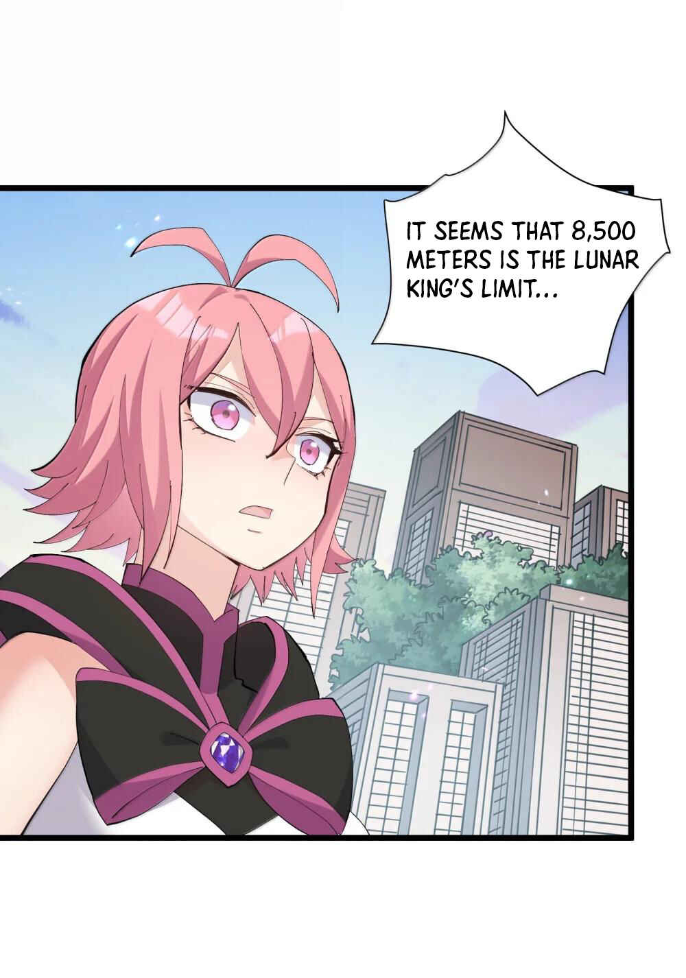 Chapter 77 - Page 31
