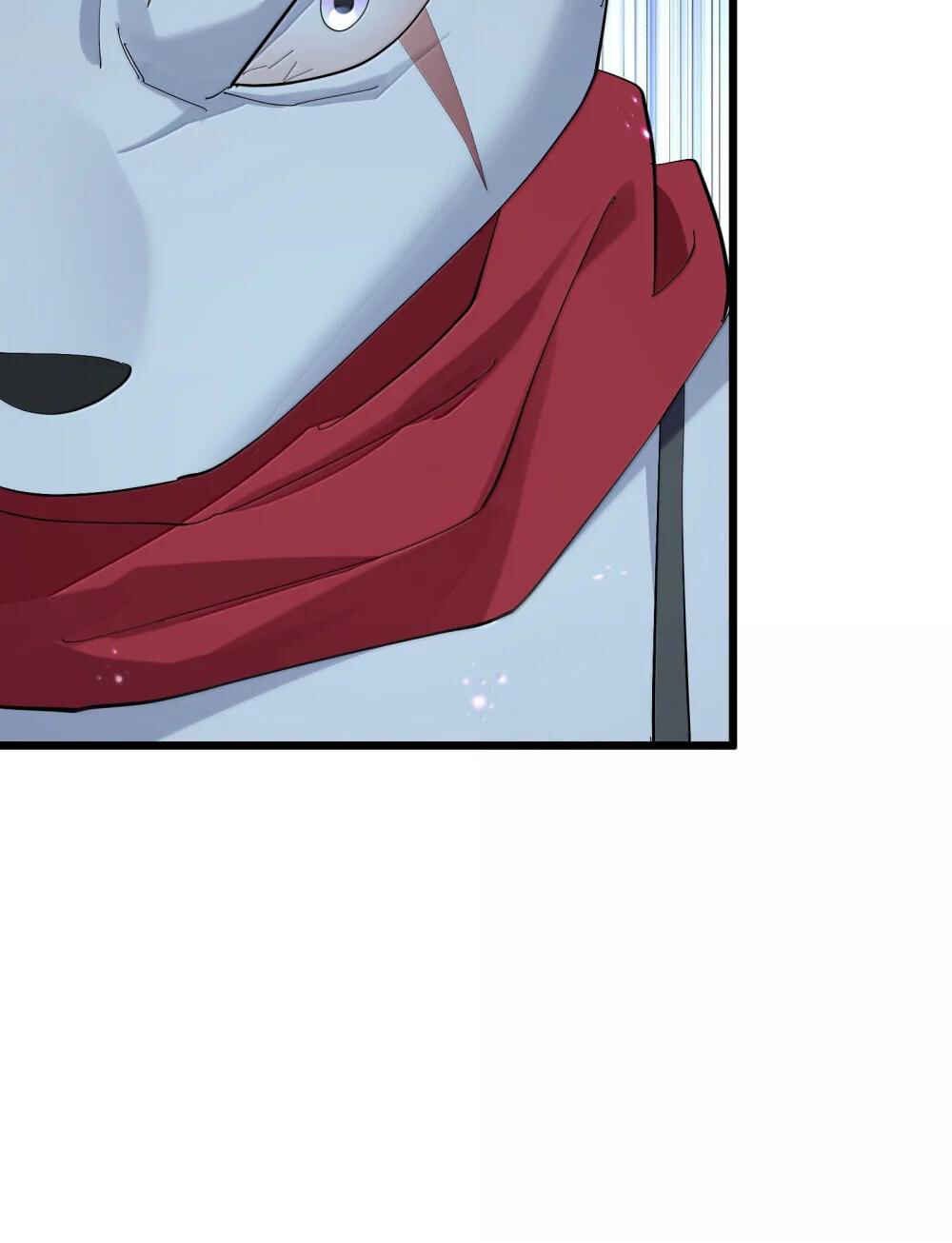 Chapter 77 - Page 35