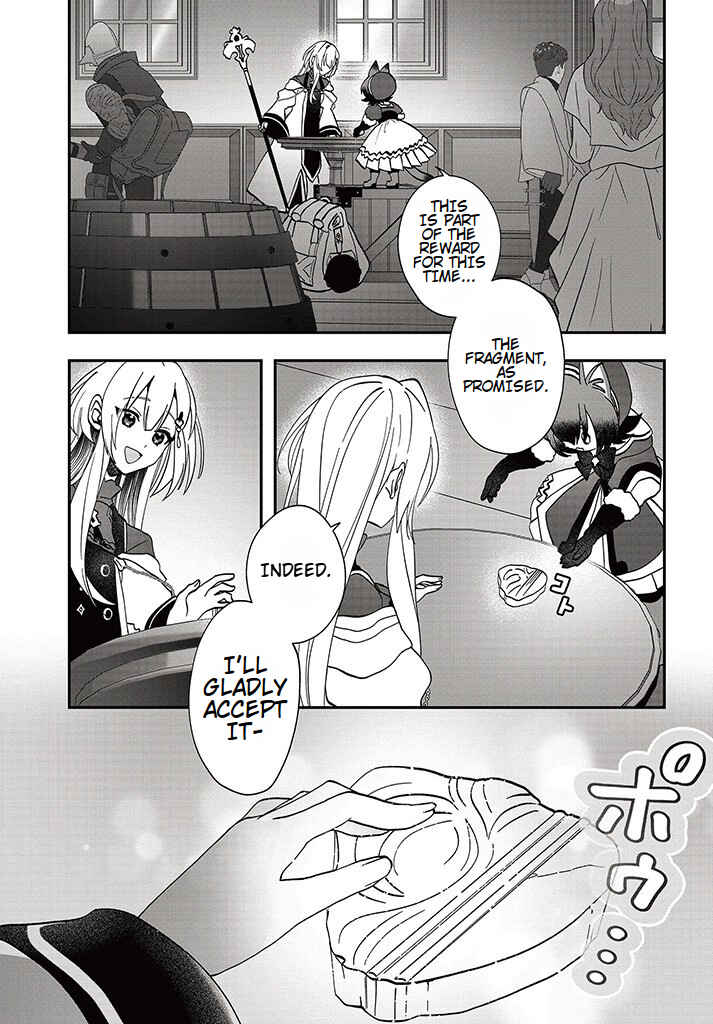 Chapter 12 - Page 26