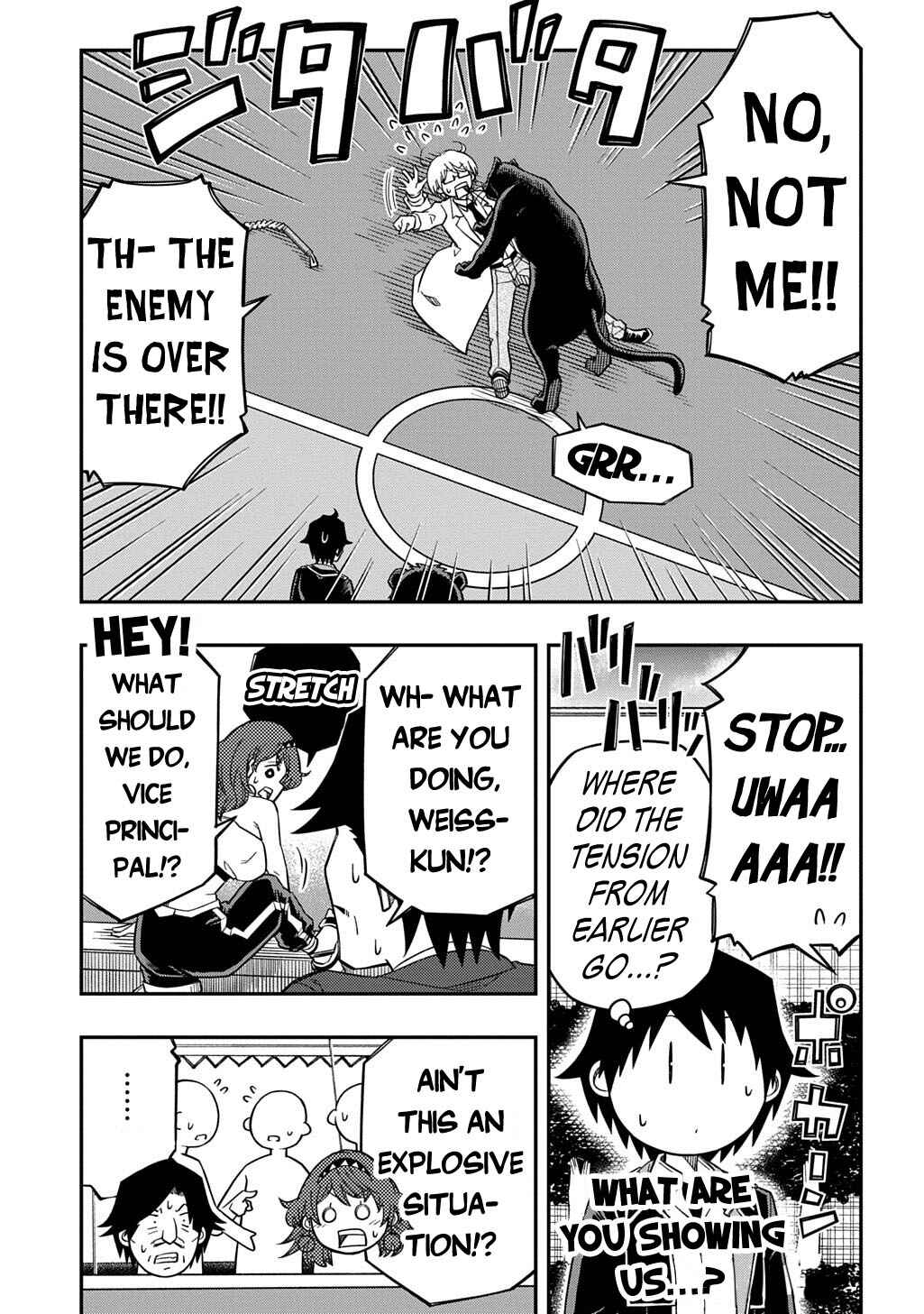 Chapter 36 - Page 10