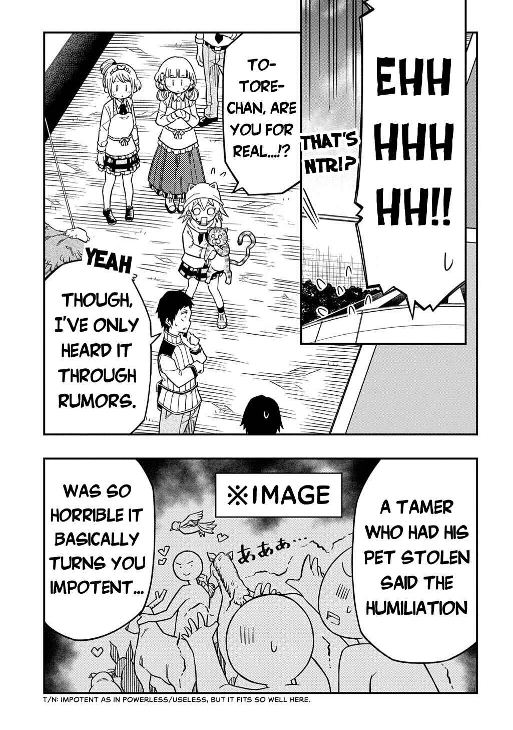 Chapter 36 - Page 19