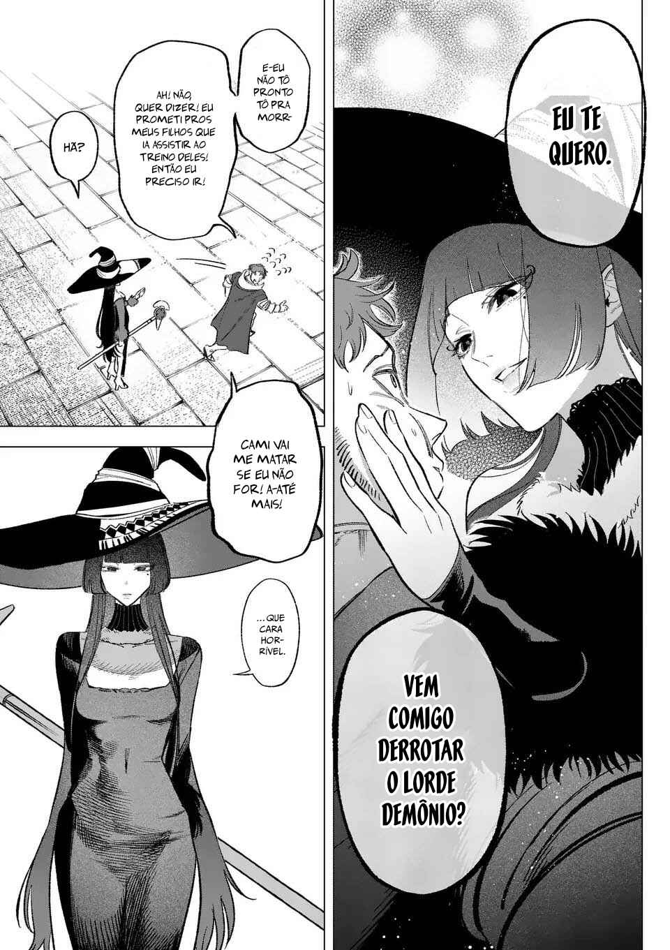 Chapter 5.5 - Page 5