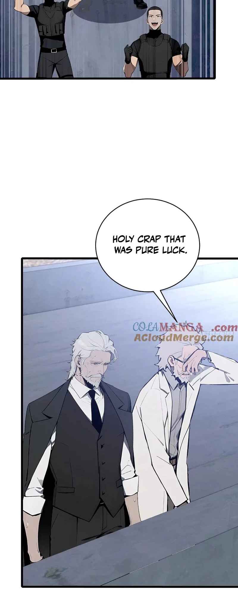 Chapter 31 - Page 2