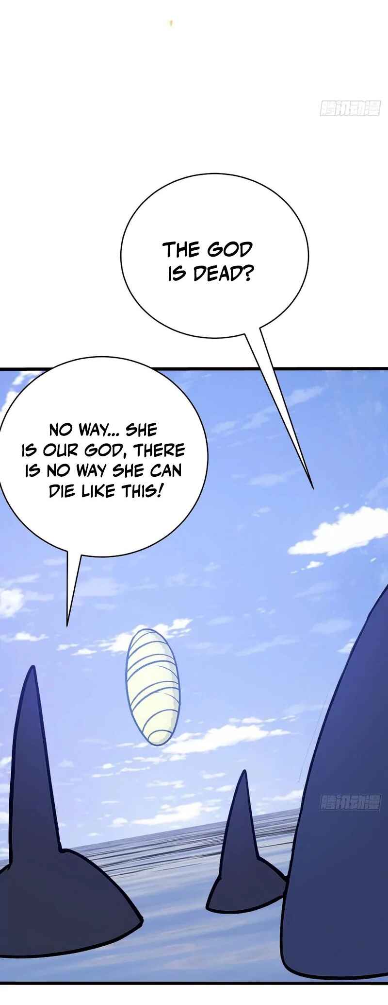 Chapter 31 - Page 29