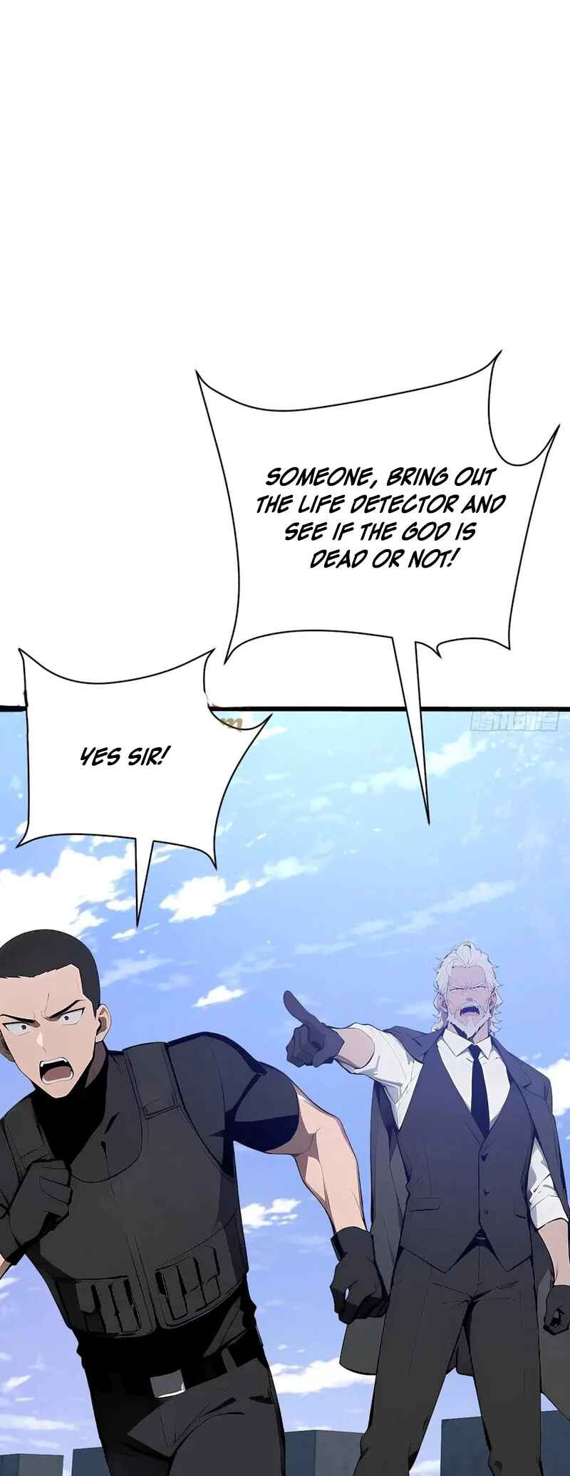 Chapter 31 - Page 30