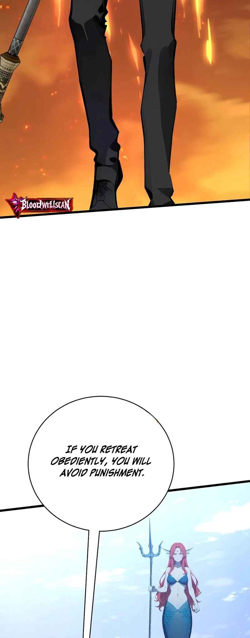Chapter 31 - Page 4