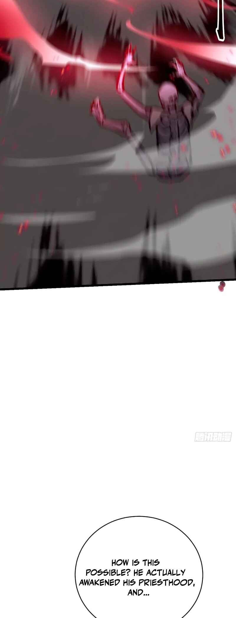Chapter 31 - Page 51