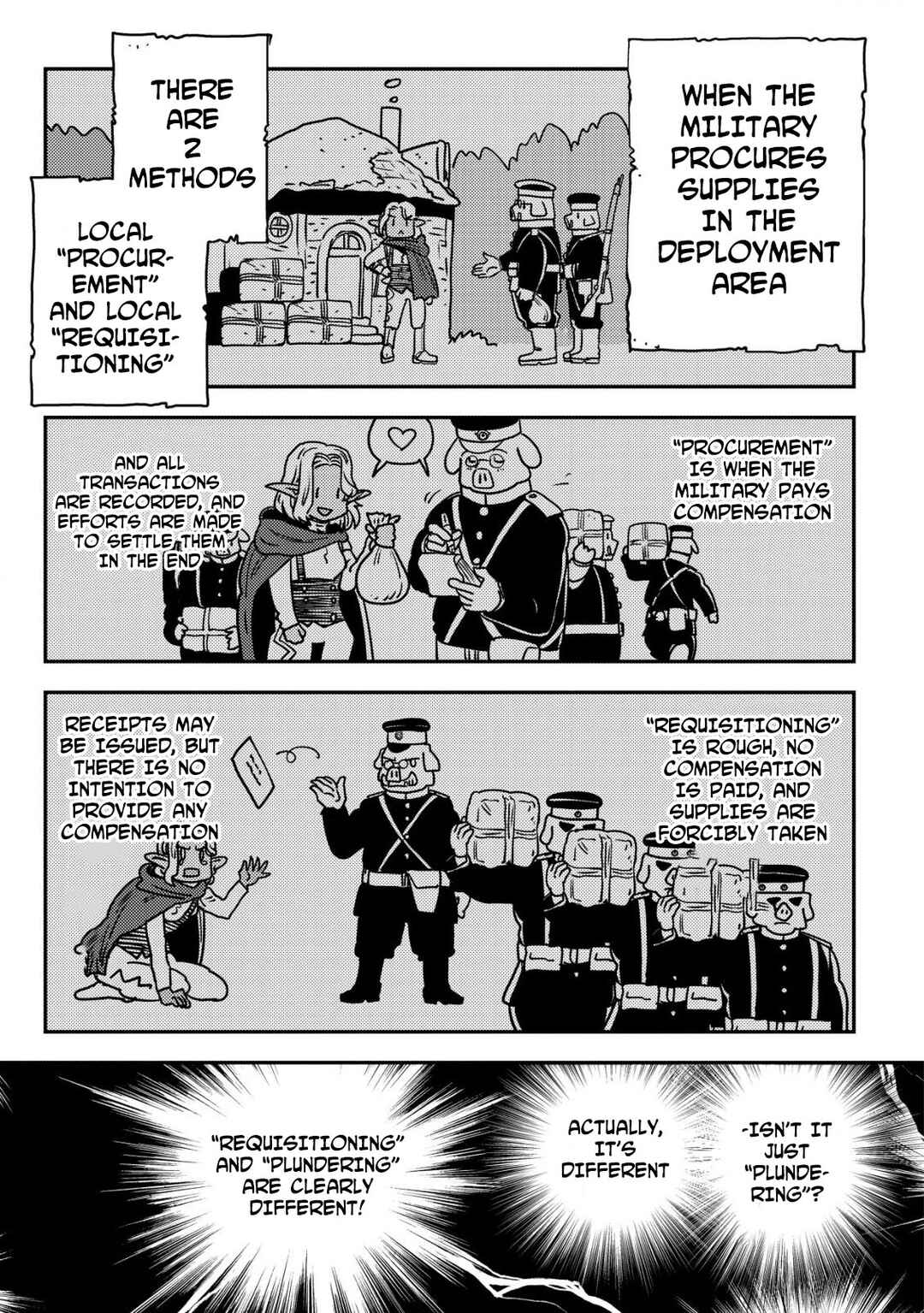Chapter 6 - Page 10