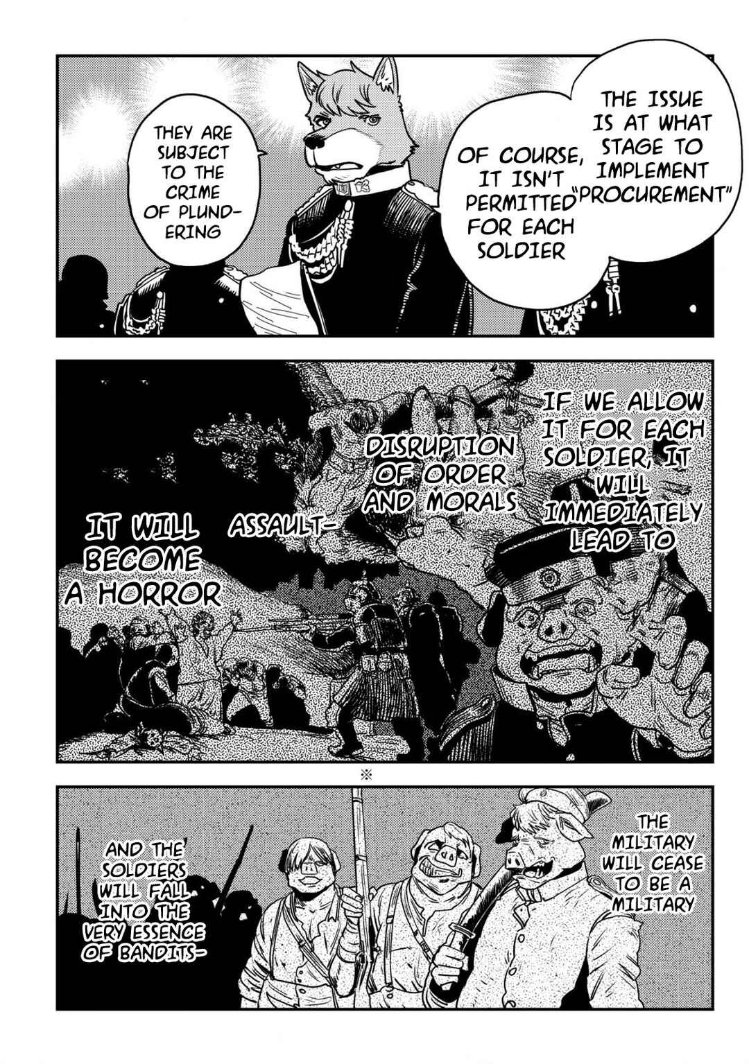 Chapter 6 - Page 11