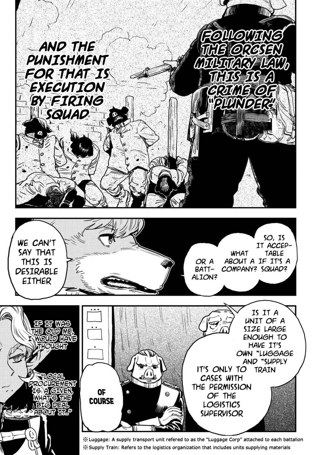 Chapter 6 - Page 12