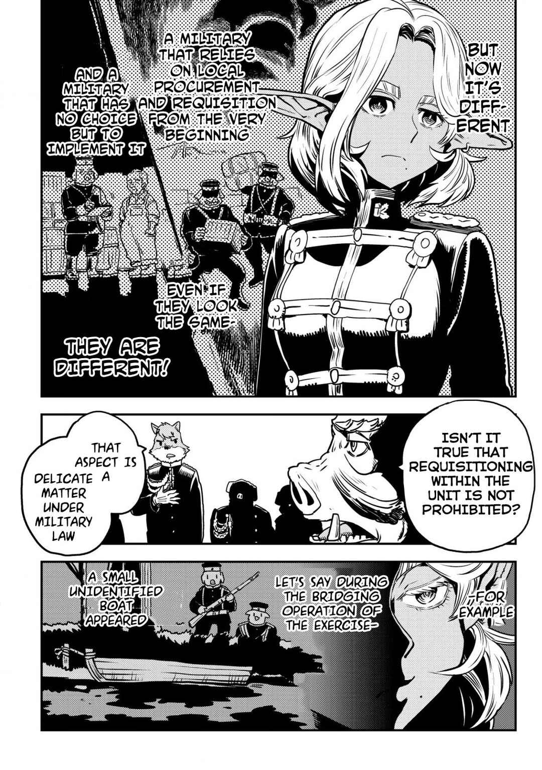 Chapter 6 - Page 13