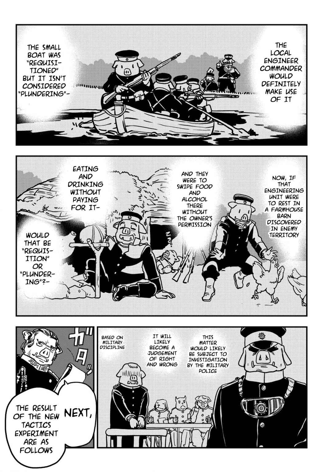 Chapter 6 - Page 14