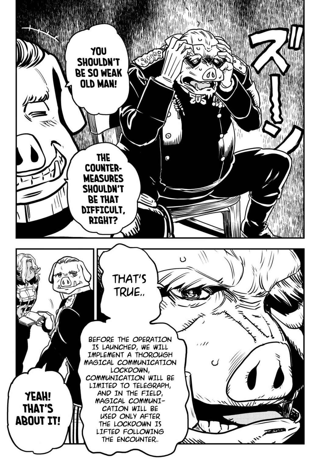 Chapter 6 - Page 26