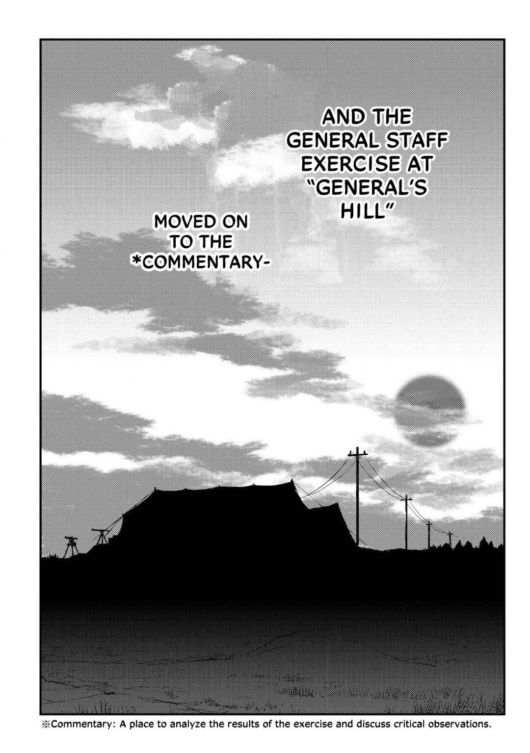 Chapter 6 - Page 3