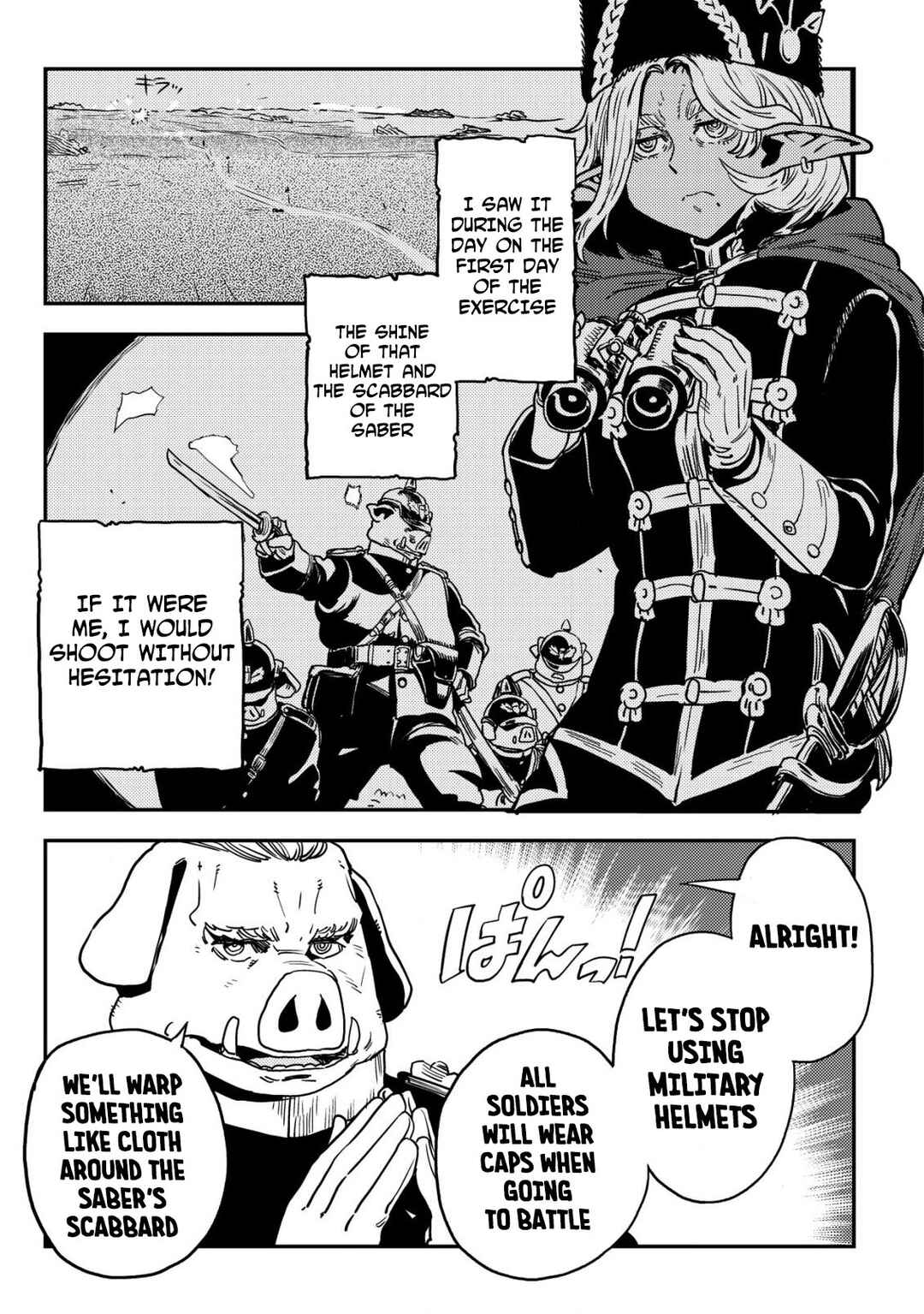 Chapter 6 - Page 38