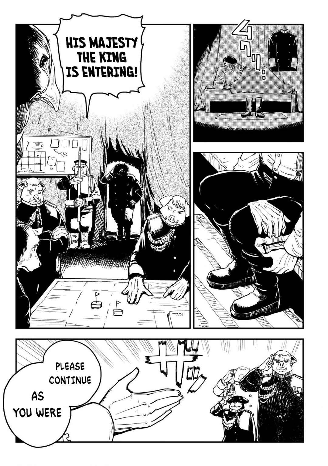 Chapter 6 - Page 4