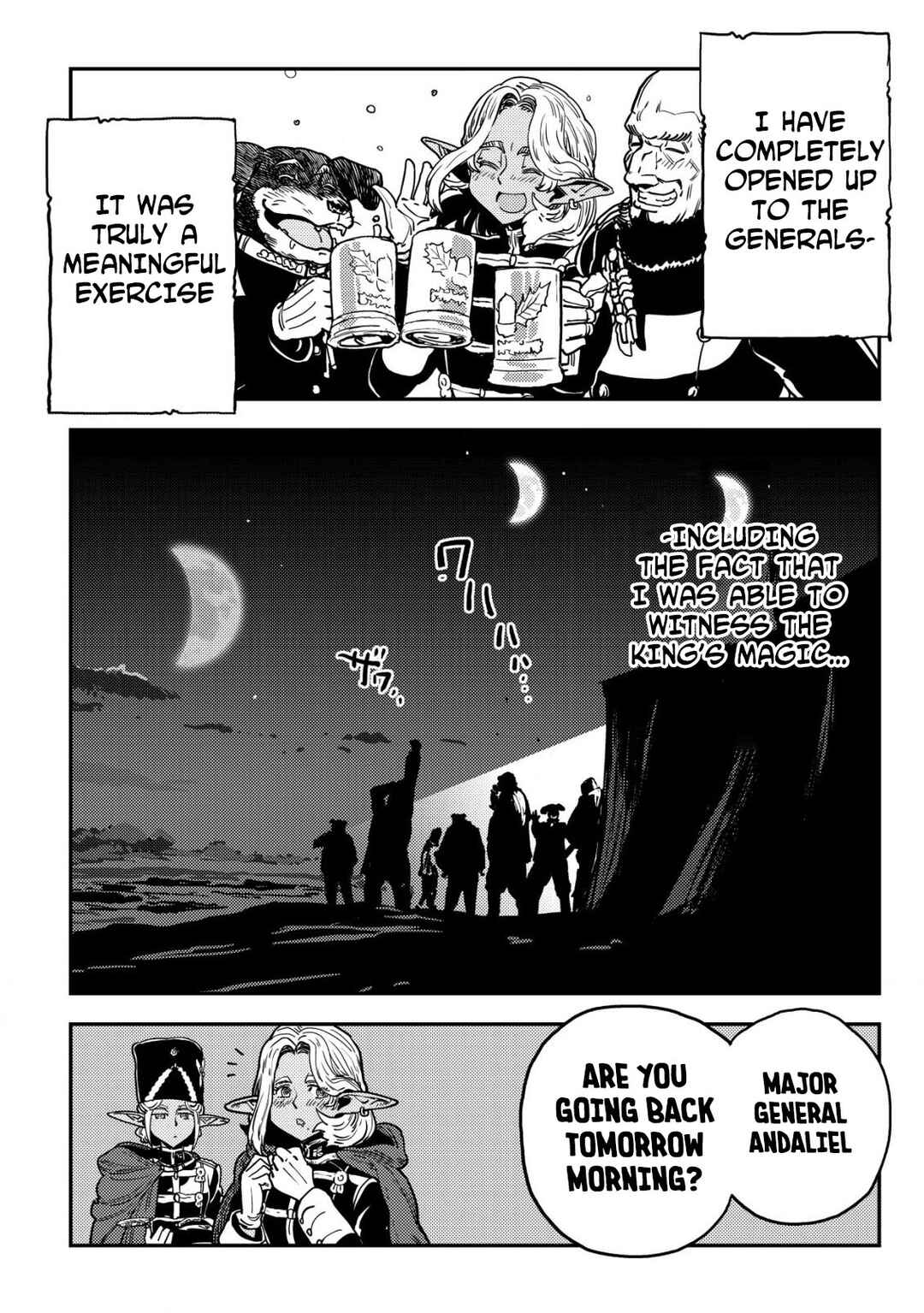Chapter 6 - Page 43