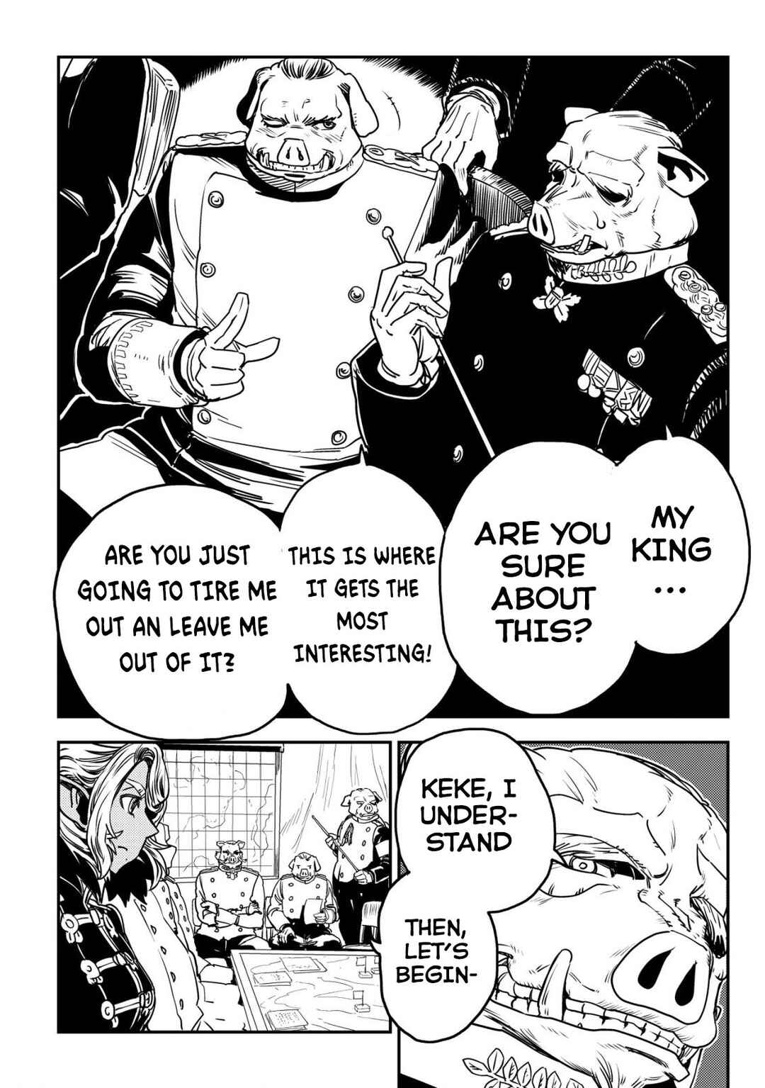 Chapter 6 - Page 5