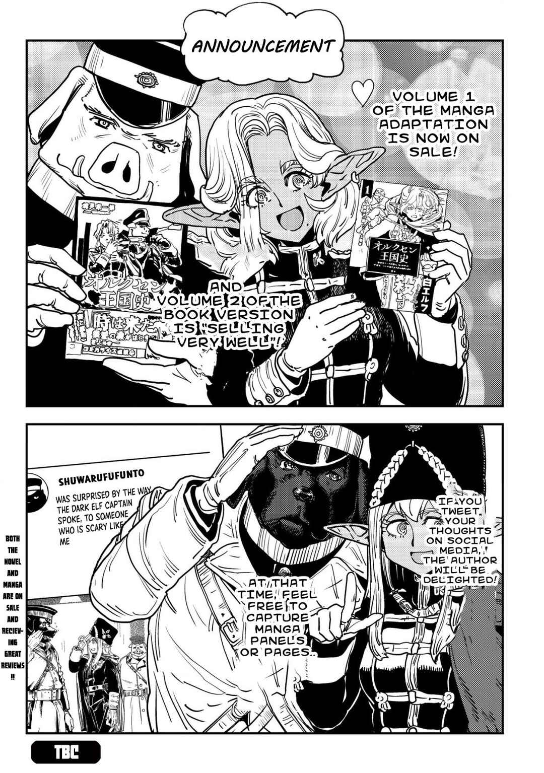 Chapter 6 - Page 52
