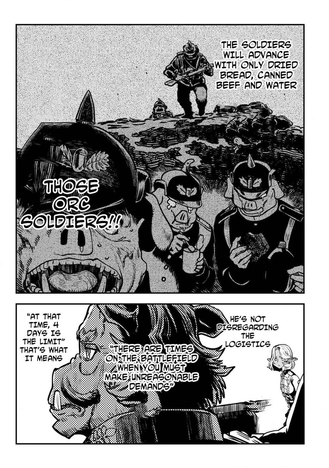 Chapter 6 - Page 8