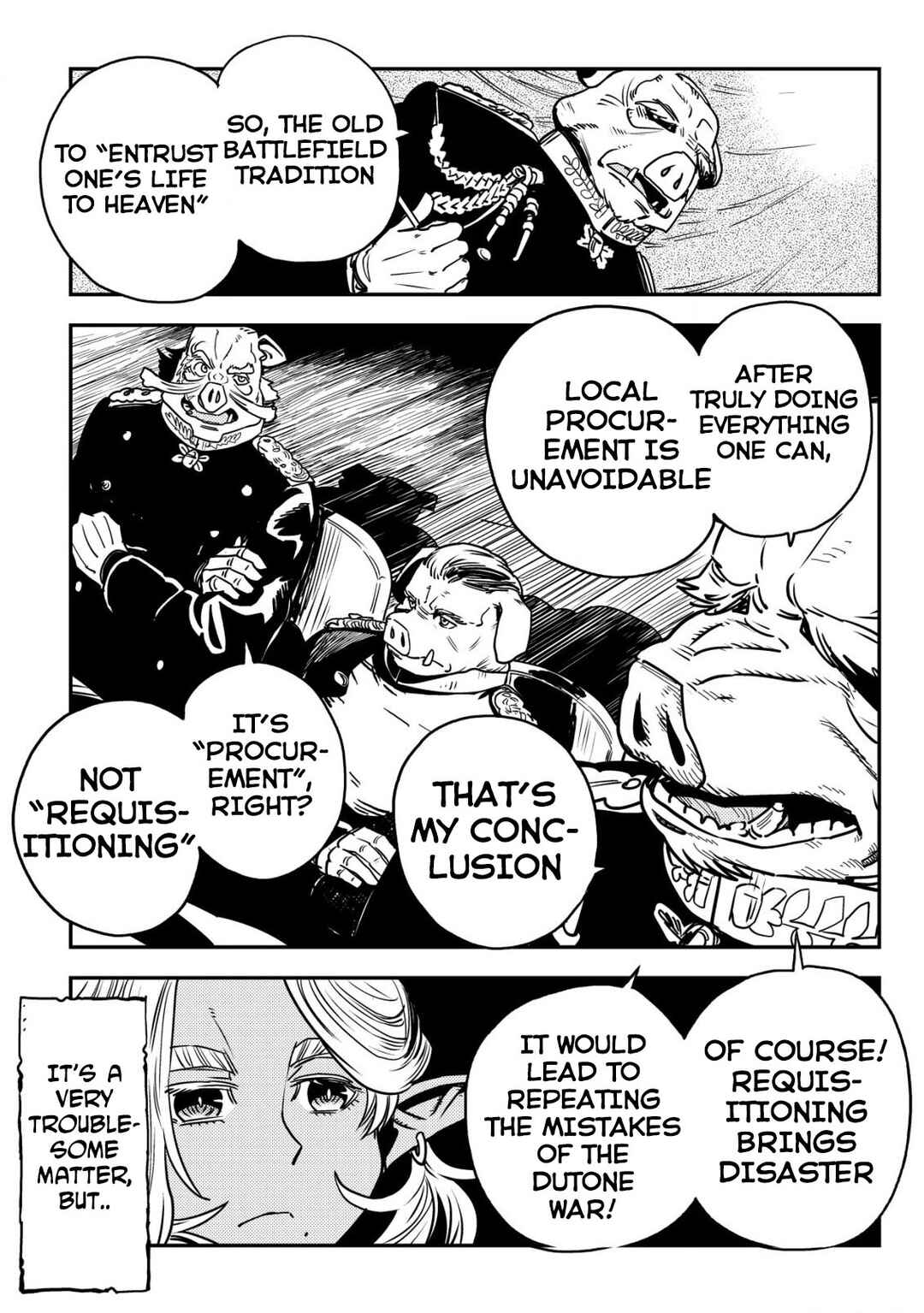 Chapter 6 - Page 9