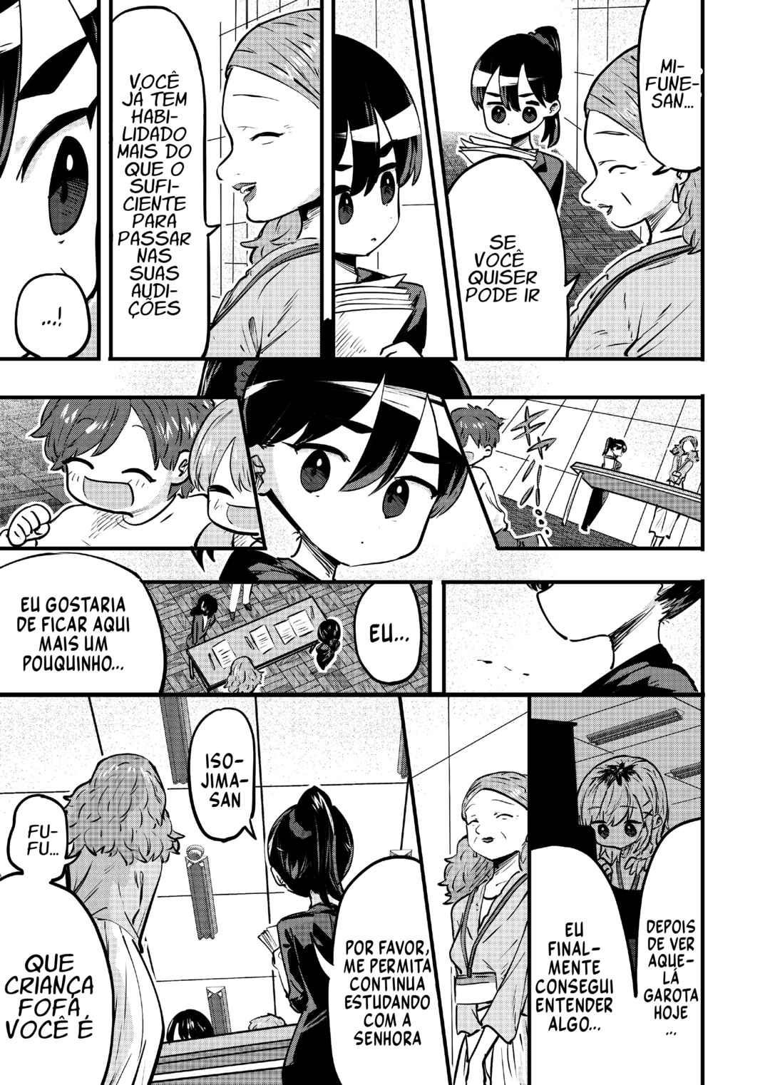 Chapter 121 - Page 2