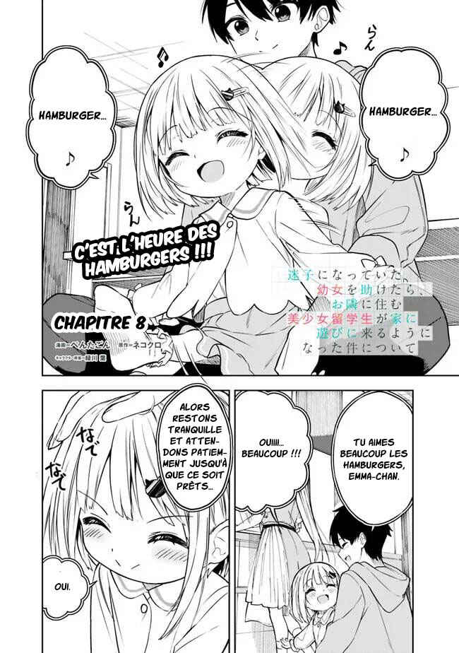 Chapter 8 - Page 2