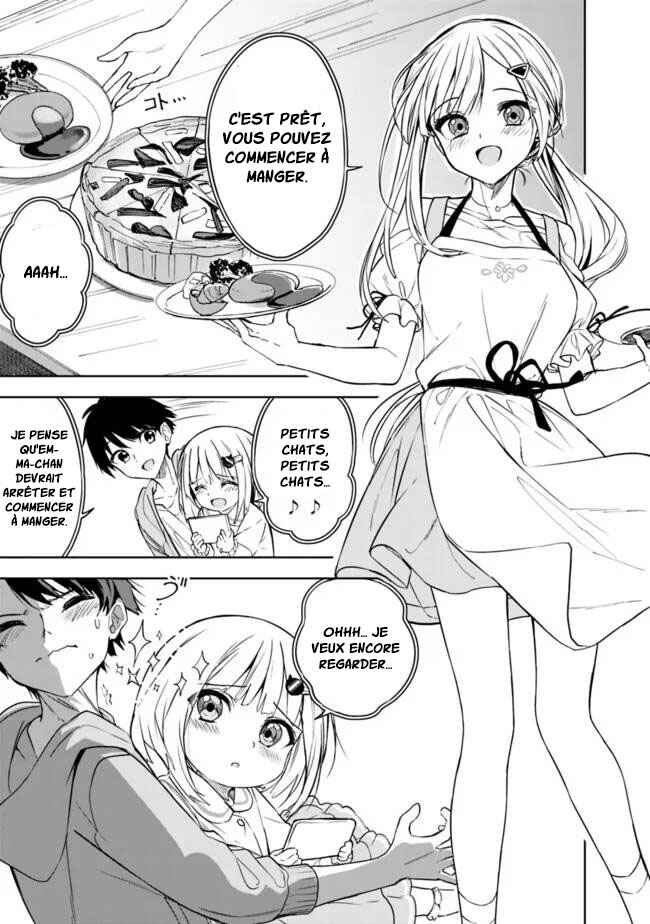 Chapter 8 - Page 4