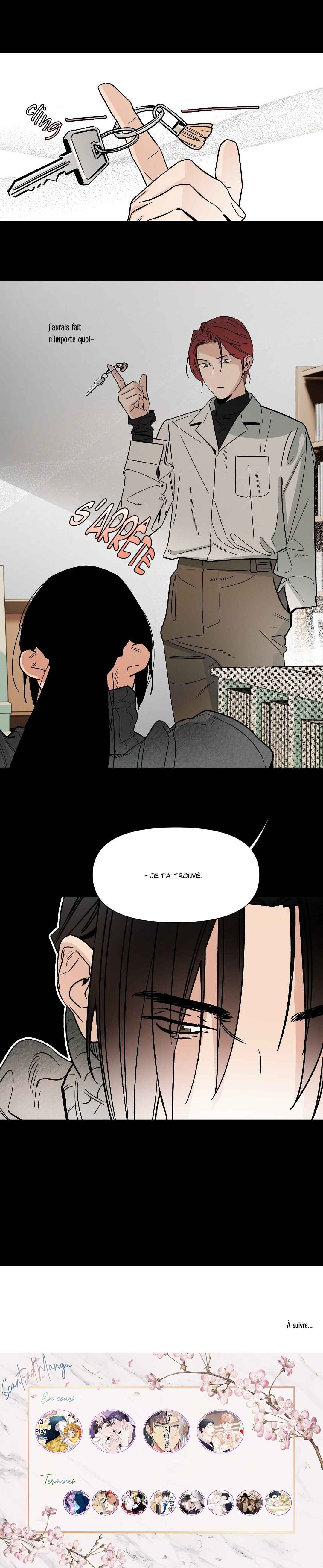 Chapter 24 - Page 12