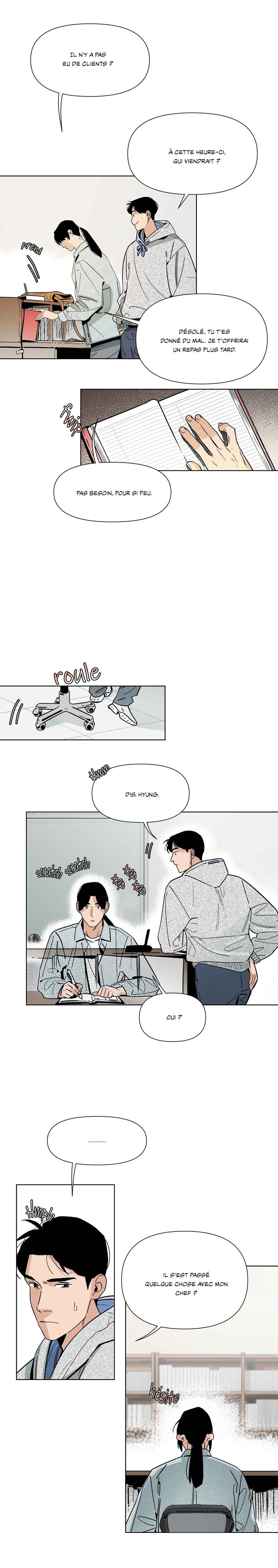 Chapter 24 - Page 2