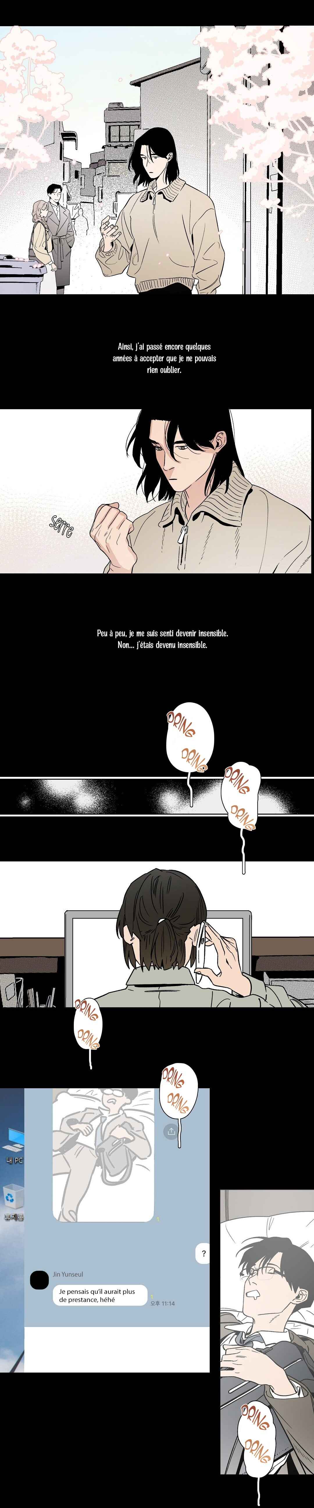 Chapter 24 - Page 7