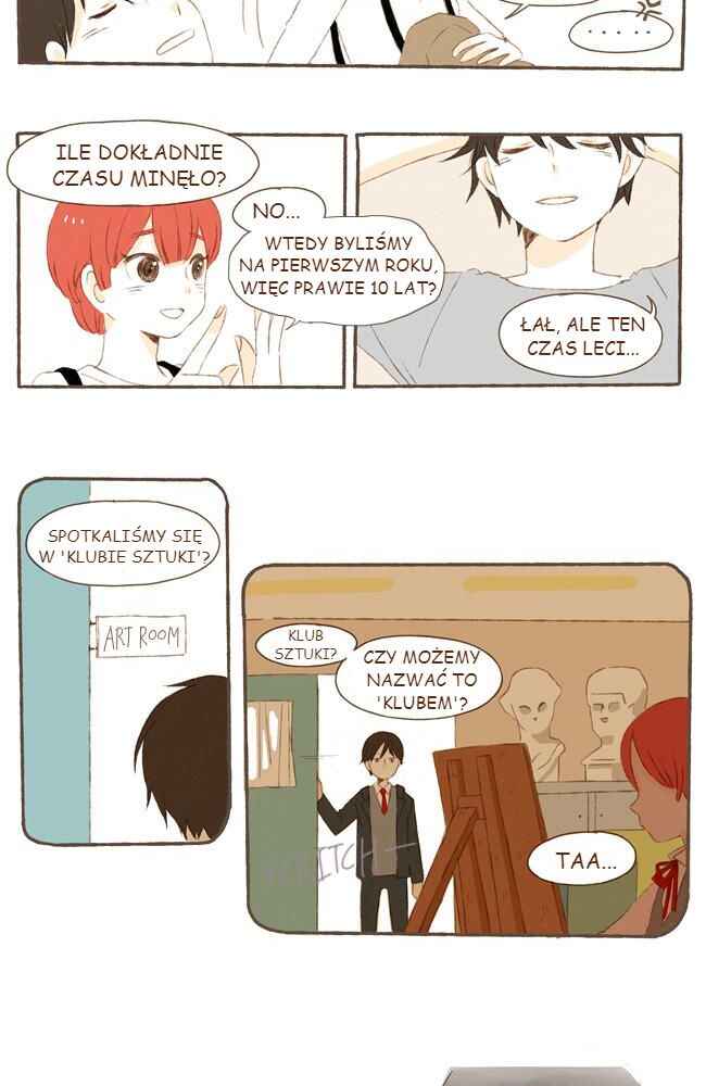 Chapter 3 - Page 14