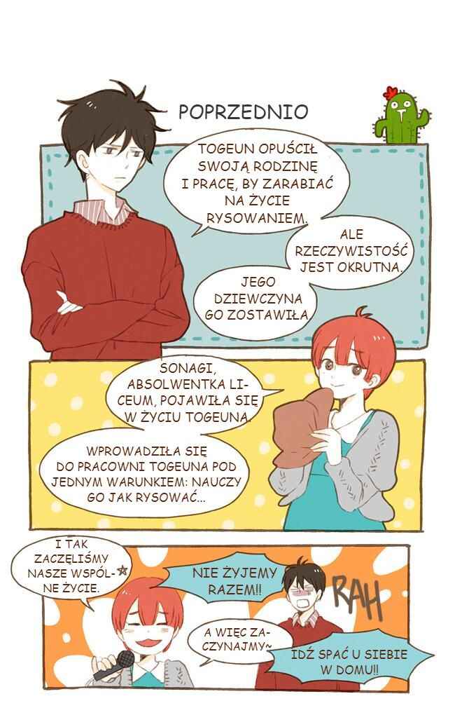 Chapter 3 - Page 2