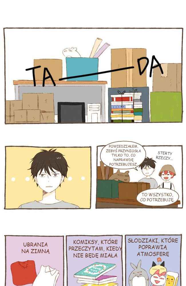 Chapter 3 - Page 5