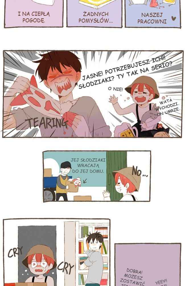 Chapter 3 - Page 6