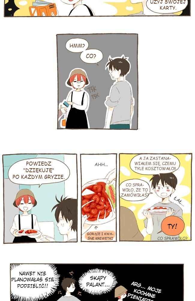 Chapter 3 - Page 9