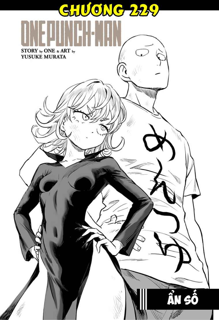 Chapter 182 - Page 1