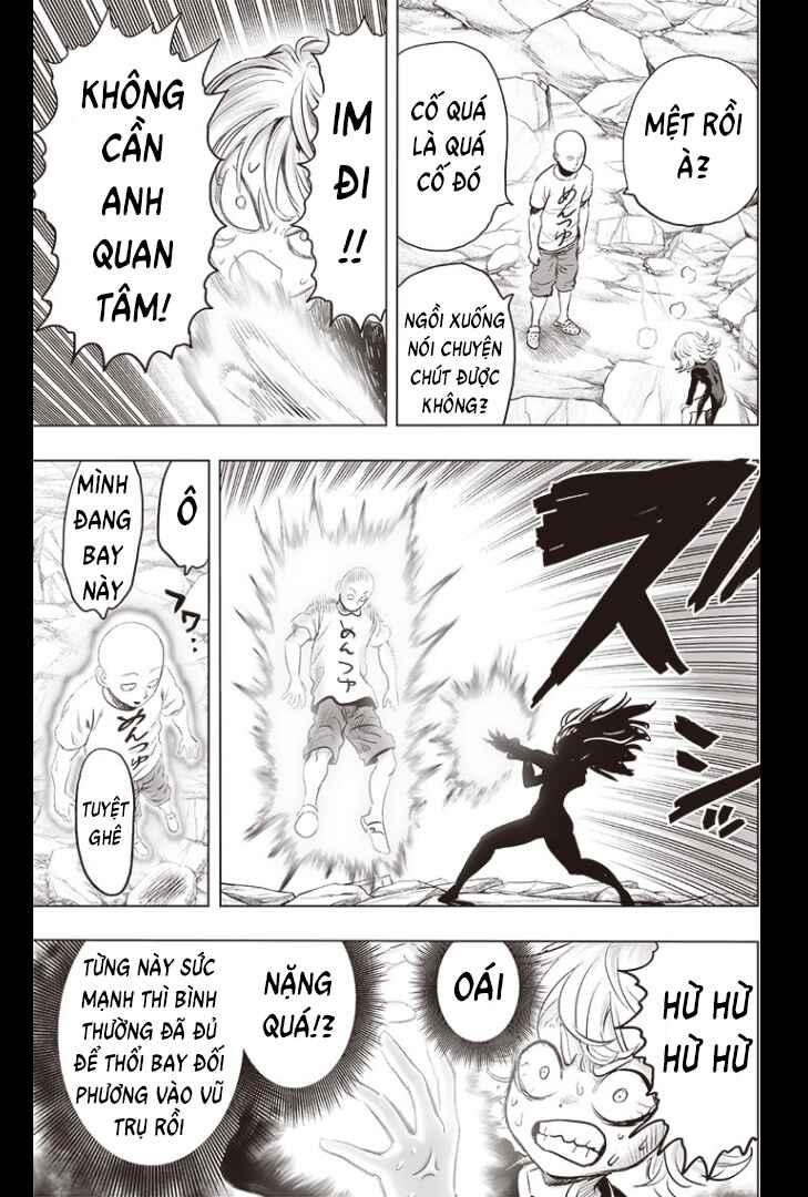 Chapter 182 - Page 12