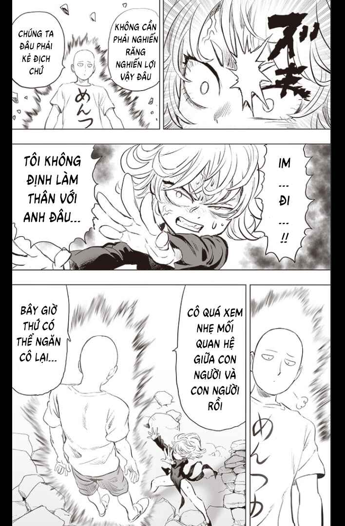 Chapter 182 - Page 13