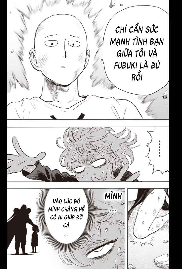 Chapter 182 - Page 14