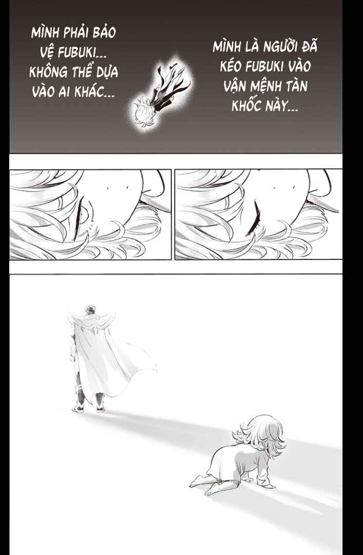 Chapter 182 - Page 17