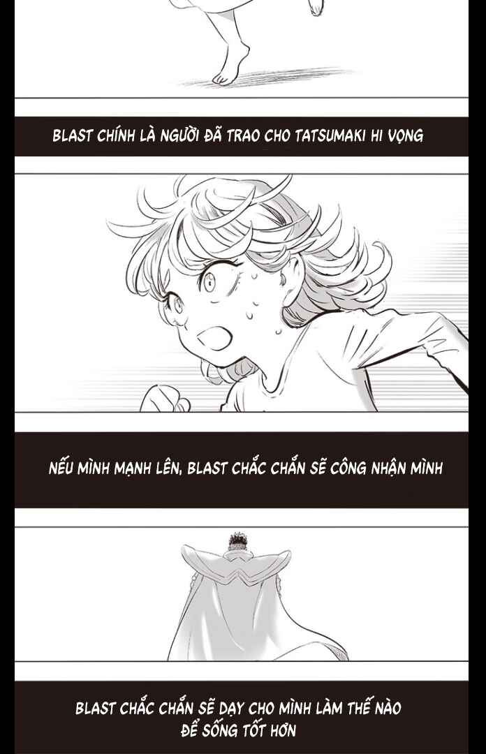 Chapter 182 - Page 19